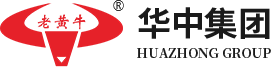 河南省LEHU乐虎66起重机集团有限公司