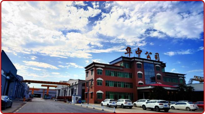 LEHU乐虎66起重：脚踏实地谋发展，做新时代的“老黄牛”